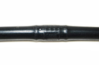 E滴帶-400m卷(每20cm1出水口)